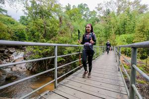 BIB: 
                            <button type="button" onclick="openModal(178405)" class="btn btn-primary btn-sm float-right btn-popup" data-toggle="modal" data-target=".modal-high-quality">
                        <i class="fas fa-shopping-cart"></i> Add to Cart
                    </button>
                                            <button type="button" onclick="isThisMe(178405, true)" class="btn btn-success btn-sm float-right btn-popup btn-isme hidden" data-toggle="tooltip" data-placement="bottom" title="นี่คือรูปของคุณใช่ไหม คลิกที่นี่เพื่อเอาเข้าอัลบั้ม">
                        <i class="fas fa-plus"></i> Add to album
                    </button>
                    <button type="button" onclick="isThisMe(178405, false)" class="btn btn-warning btn-sm float-right btn-popup btn-isnotme hidden">
                        <i class="fas fa-ban"></i> Remove from album
                    </button>